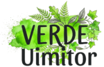 VerdeUimitor