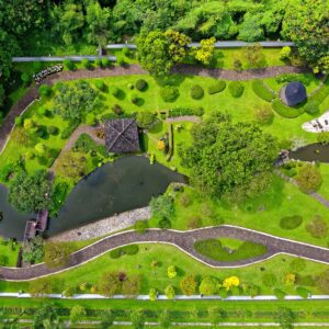 Proiectare Landscaping Profesională